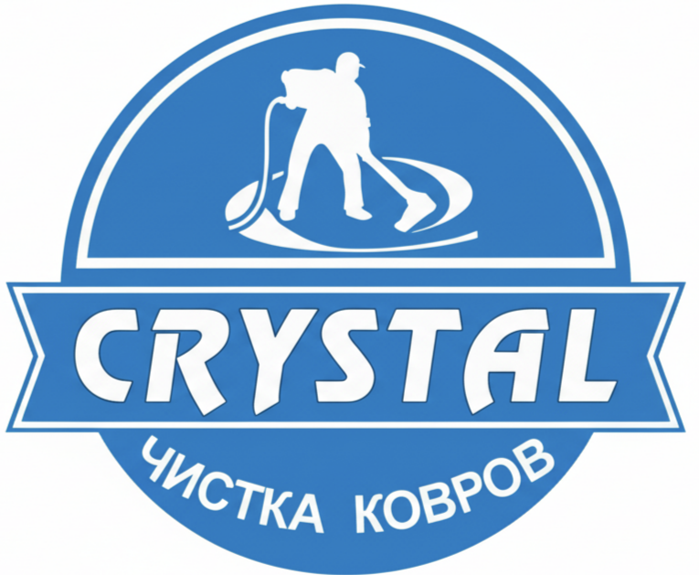 Crystal Chistka