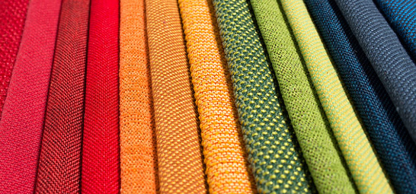 Синтетические материалы