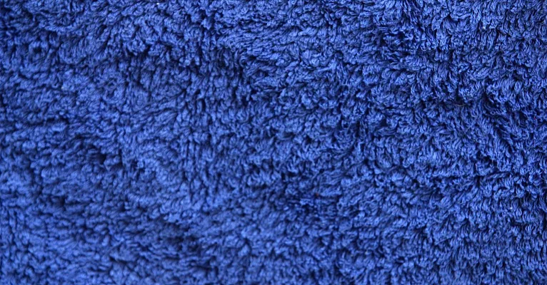 Длинный ворс